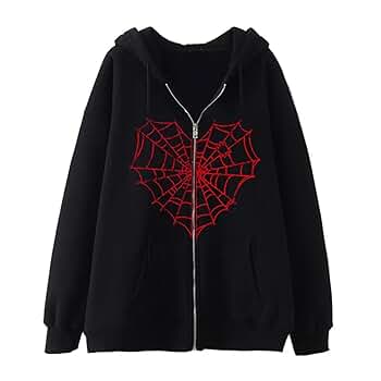 *p(R)ojectR®︎ Heart Logo Hoodie ランペ　XLサイズ heart logo zip hoodie – YZ